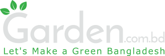 Garden.com.bd