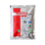 Autostin 50WDG (Carbendazim Fungicide Powder)
